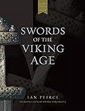 Swords of the Viking Age by 
