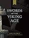 Swords of the Viking Age by 