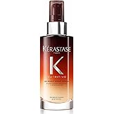 K&Eacute;RASTASE Nutritive 8h Magic Night Yoğun Besleyici Gece Serumu 90 Ml