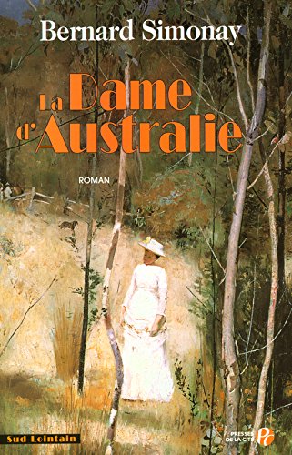 Download La Dame d'Australie Download La Dame d'Australie