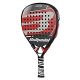 BULLPADEL Vertex 18-370-375