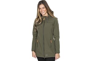 Trespass Women's Jacket