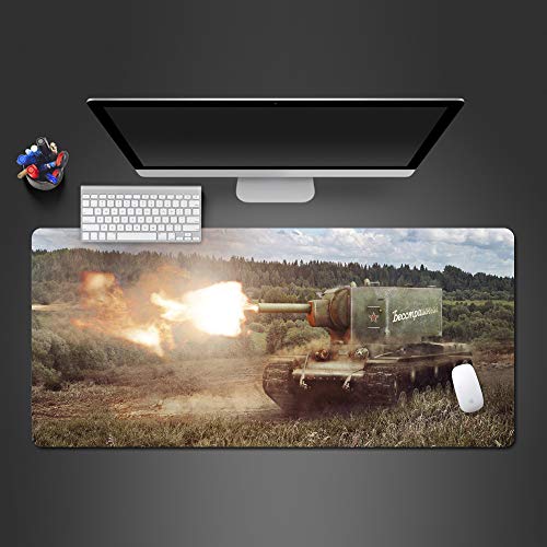 Preisvergleich Produktbild Mauspad Mousepad Die Meisten Mausunterlagen Bester Spieler Große Personalisierte Mousepad T