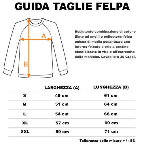 Catalogo Prodotti Marinella S A S 2019 - 