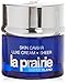 Produktbild La Prairie Skin Caviar Luxe Cream Sheer, 1er Pack (1 x 50 ml)