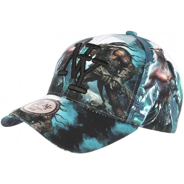 Béret Parachutiste Français Officiel - Pure Laine Rouge - Fabrication Française