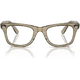 RB 2140 1387GG 50 Ray-Ban Wayfarer Change TRANSITIONS&reg; Fotokromik G&uuml;neş G&ouml;zl&uuml;ğ&uuml;