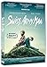 Swiss Army Man [Italia] [DVD]