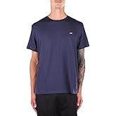 Levi's Herren Ss Original Housemark Tee T-Shirt