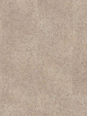 Vinyl holzoptik erfahrungen