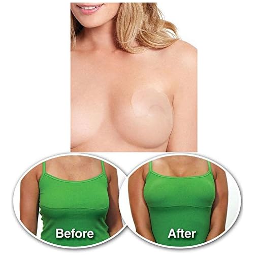 Aquiver-nastro-adesivo-effetto-reggiseno-push-up-istantaneo-ed-invisibile-solleva-e-modella-il-seno-10-pezzi