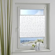 Suchergebnis auf Amazon.de für: balkontür plissee 90x210