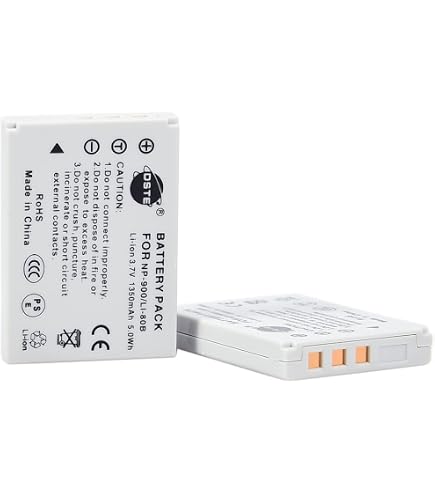 Angebot IM Set: Trade-Shop Kamera Li-Ion Akku + Ladegerät mit Kfz Adapter für Premier DM6331 DM-6331 TCM Digitalkamera 4,2 229526 237525 Agfa 4Ti 4-Ti Prosio SlimNeo Xi Aldi Slimline X5 X-5