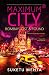 Maximum City: Bombay Lost & Found RS.340.00