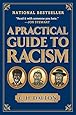A Practical Guide to Racism