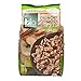 Produktbild biozentrale Crunchy Müsli Apfel-Zimt, 3er Pack (3 x 375 g)