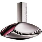 Calvin Klein Euphoria Woman EDP Kadın Parf&uuml;m&uuml; 100 ml