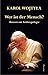 Wer ist der Mensch?: Skizzen zur Anthropologie by 