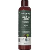 Genel &Ccedil;ay Ağacı Yağı &Ouml;zl&uuml; Şampuan, 400 ml