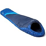 berghaus intrepid 700 sleeping bag