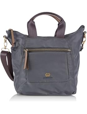 Gerry Weber Shine 4080002728 Damen Henkeltaschen 37x29x11 cm