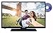 Produktbild Telefunken XH28A101D 72 cm (28 Zoll) Fernseher (HD Ready, Triple Tuner, DVB-T2 H.265/HEVC, DVD-Player) schwarz