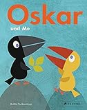 Image de Oskar und Mo
