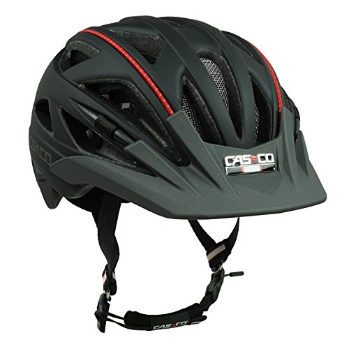 Casco Active 2 Fahrradhelm