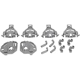 Bosch Orijinal Siemens 00418675 418675 Bulaşık Sepeti Yer Sepeti Depolama Katlanır Dikenli Alt Sepet Bulaşık Makinesi i&ccedil;in Bu