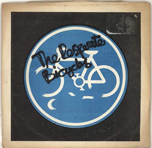 Preisvergleich Produktbild The Medium Was Tedium - VG