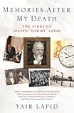 Memories After My Death: The Story of Joseph