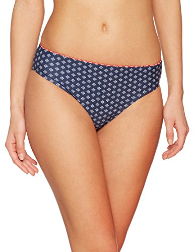 ESPRIT Damen Bikinihose Orlando Beach Classic Brief