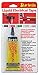 Produktbild Starbrite Liquid Electrical Tape transparent 28 g