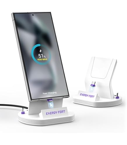 Chargeur Adaptateur Secteur 12V Pour Freebox Pop F-BG02A - Alimentation 100-240V Avec Câble 120cm