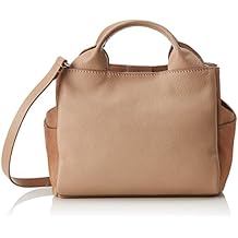 clarks handbags sale