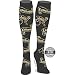 Produktbild Harry Potter Socken Advanced Wizardry Spells Nue offiziell Herren Schwarz High