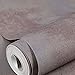 Produktbild TRER Industrielle Wind-Tapete Graue Nordische Normallack-Tapete Verwendbar for Bekleidungsgeschäft-Dekoration (Color : C, Size : 393.7 * 20.87in)