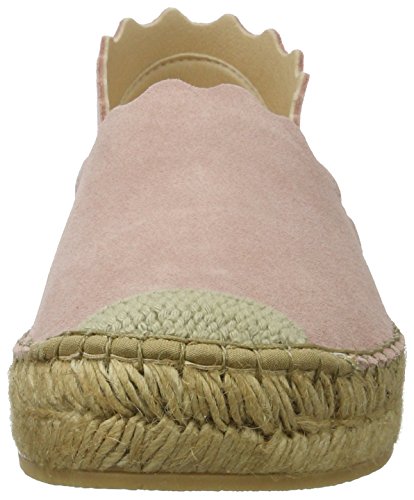 Rosa Espadrilles - 4