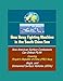 Produktbild New Navy Fighting Machine in the South China Sea - How American Surface Combatants Can Defeat PLAN, Covering People's Republic of China (PRC) Navy, Aegis, and Unmanned Surface Vehicles (USVs)