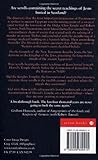 Image de The Hiram Key: Pharoahs,Freemasons and the Discovery of the Secret Scrolls of Christ