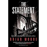 The Statement: Reissued