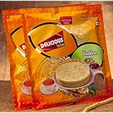 delicious bite khakhra