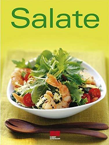 Download Salate (Trendkochbuch (20)) Download Salate (Trendkochbuch (20))