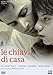 Le chiavi di casa [IT Import]