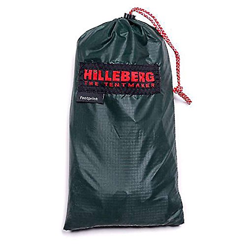 Preisvergleich Produktbild Hilleberg Unterlage Anjan 2 & 2 GT