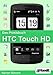 Produktbild Das Praxisbuch HTC Touch HD