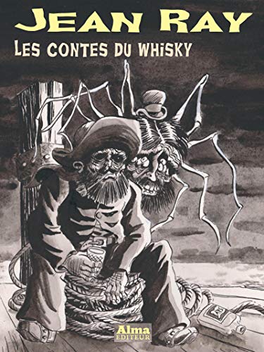 Télécharger les contes du whisky livre En ligne