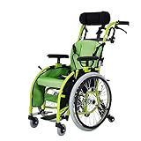 ★ Verschleißfestes, Festes Hinterrad, Um Die Versteckte Pannengefahr Zu Vermeiden Und Die Lebensdauer Zu Verlängern