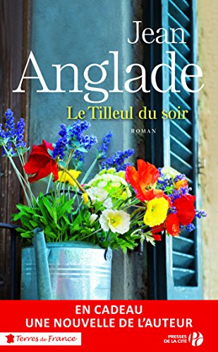 Download Le tilleul du soir Download Le tilleul du soir
