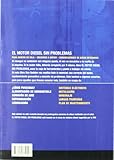 Image de El motor diesel sin problemas (Libros técnicos)